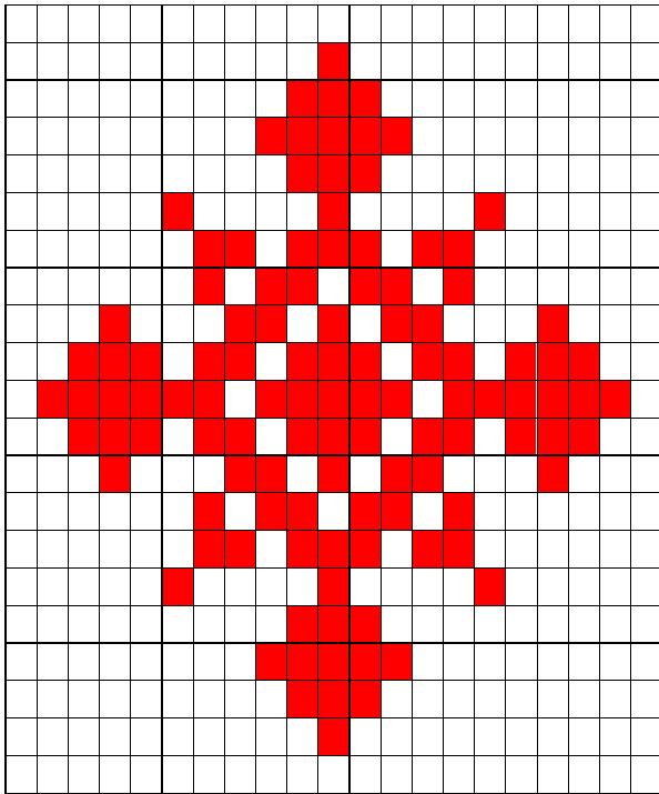 Рисунок1