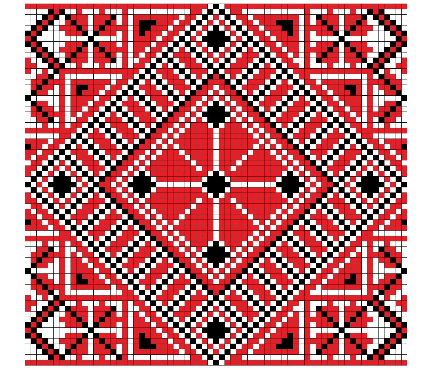 рис11